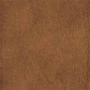 Canyon Stain on Maple